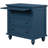 Night Side Table Wood Side Table
