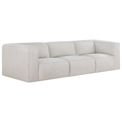 Jaye 113" Modular Sofa