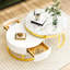 Table basse gigogne Kreig-1336051981