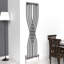 Oval Panel Radiators-527879275