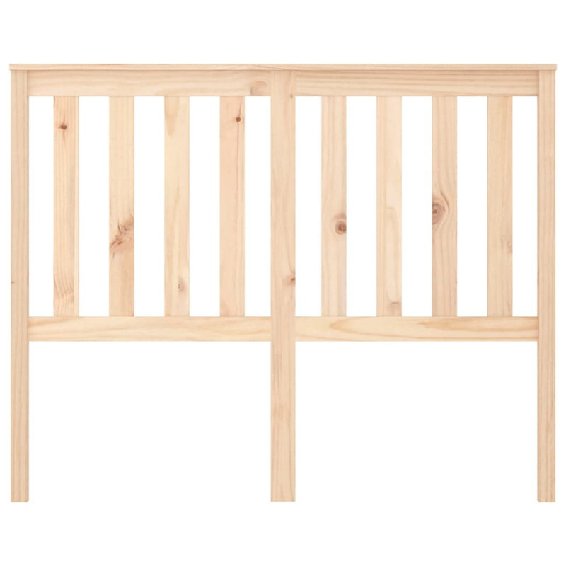 Riccardo Headboard