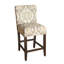 Tabouret de bar et de comptoir Vioria-1280838901-1266464898