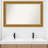 Jashawna Wall Mirror-720187369-682646374