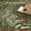 Area Rug-1567865288-1567865287