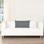 Coussin Birch Lane Coolidge-110824234-110824243