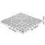 Interlocking Deck-64744832