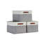 Bac de rangement en tissu XL-1061260712-1061260709