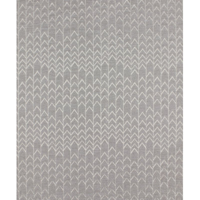 London Fabric