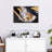 Yarlin Handmade Pasta-108695815