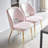 Geoffrey Metal Side Chair-689328401-733069204
