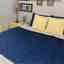 Customer photo 3 of 3