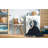 Indoor Rug-1172821999
