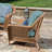 Sea Pines Premium All-Weather Wicker Outdoor Lounge Chair-1808829241-1808829202