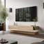 Unfinished with Fireplace Included-319813846-319813842