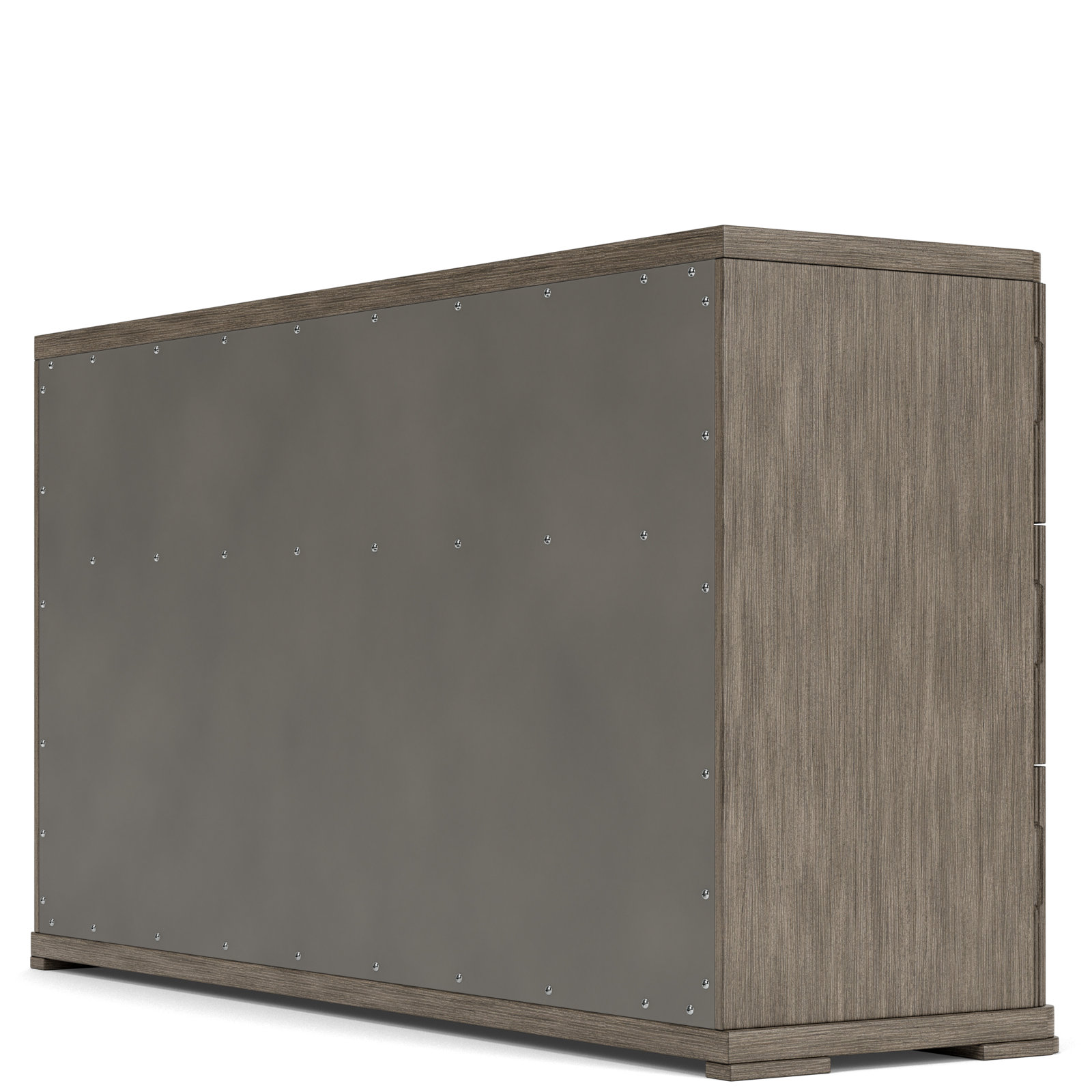 Lovitz 9-Drawer Dresser