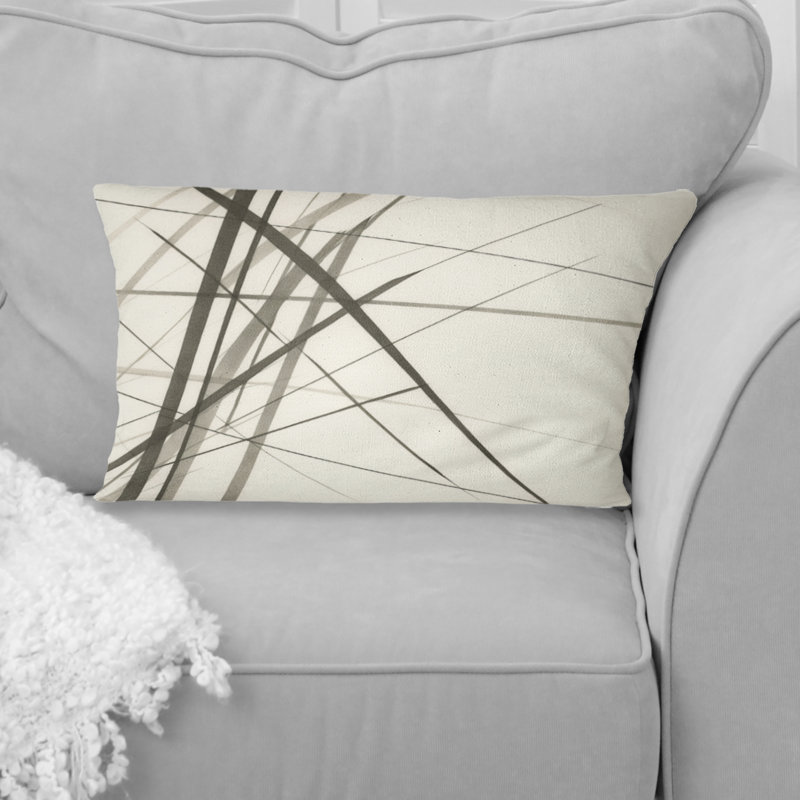 Coussin Minimalist