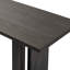 Olly 78'' Console Table