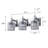 Taevion Dimmable Vanity Light-1375500899-1385756274