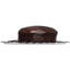 Rosdorf Park Teresita Glass Platter