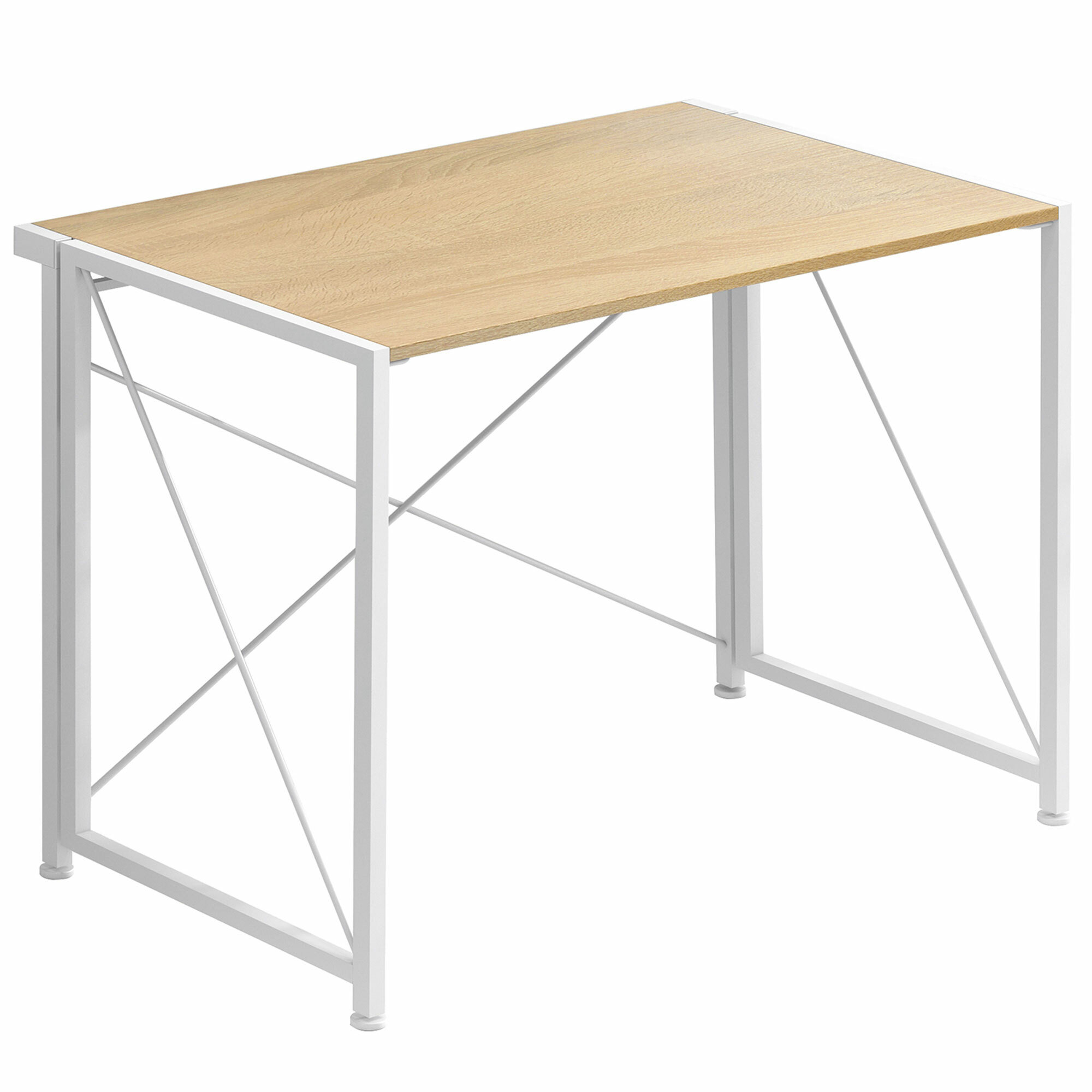 https://assets.wfcdn.com/im/21004465/compr-r85/2423/242351572/4nm-354-inch-modern-simple-computer-office-study-writing-desk-naturalwhite.jpg