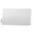 Memory Foam Firm Support Pillow