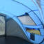 Czech 5 Person Tent