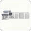 Poulailler en bois-1569842895
