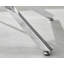 Celeski Pedestal Coffee Table-1972949872-1976082622