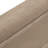 Upholstered Platform Storage Bed-110476336-68620221