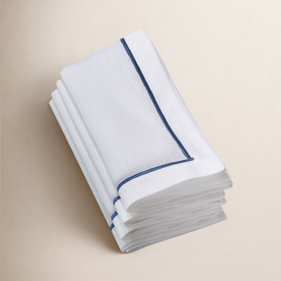 Odelle Reversible Napkin