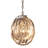 Arriyanna Globe Marco Polo  Chandelier-1999735441-1999735678-1999735443