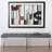 Vargo Upholstered Bench-90620357-90620356-90620360