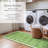 Finley Machine Washable Rug-2044473417-2044473527