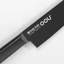 Couteau de chef 8 po Oou