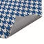 Tapis de chaise de bureau-115730083-111539603