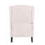 Fauteuil inclinable-1912177044