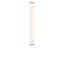 Cleor Bath-1746479766-1746479760
