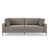 Bloned Linen Blend