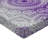 Microfiber Fitted Sheet-42127615-42113219