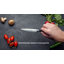 Tramontina Gourmet 4" Chef's Paring Knife