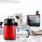Filtration System-97741464