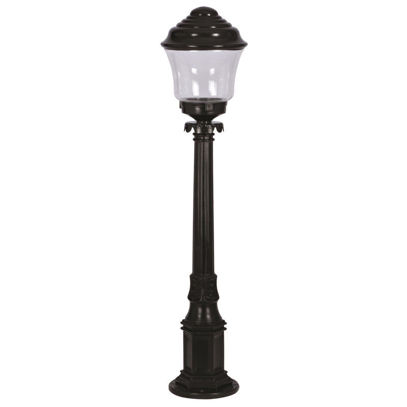 Lamp Post (Full)