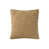 Ocre est en rupture de stock