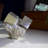 Hardgrove Crystal