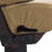 Overdrive Elastic Mildew Resistant RV Cover By Classic Accessories