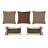 Wooded River Sage Valley - Value Set - Super Queen-268247757