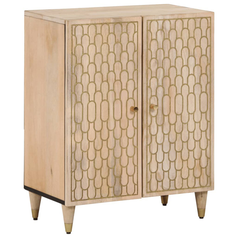 Burkeville 60cm Sideboard