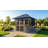 Colorado 14.5 Ft. W x 9.5 Ft. D Ultrawood Composite Patio Gazebo