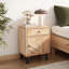 Table de chevet