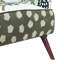 Chaise d'appoint Obara-1396609410
